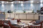 Celebrity Eclipse Gallery Image